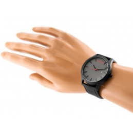 JORDAN KERR MEN'S WATCH - L101 (zj119b)ZEGAREK MĘSKI JORDAN KERR - L101 (zj119b)