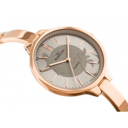 RUBICON RNBD84 WOMEN'S WATCH (zr579c)ZEGAREK DAMSKI RUBICON RNBD84 (zr579c)