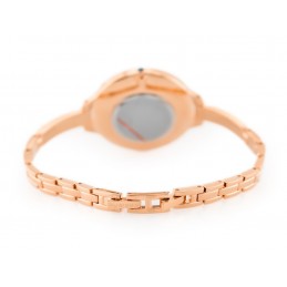 RUBICON RNBD84 WOMEN'S WATCH (zr579c)ZEGAREK DAMSKI RUBICON RNBD84 (zr579c)