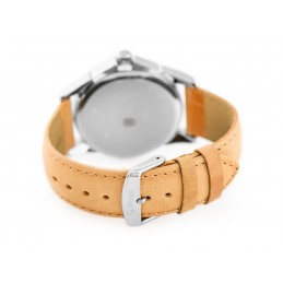 G. ROSSI WATCH - 3844A2 (zg235g) + BOXZEGAREK MĘSKI GINO ROSSI - 3844A2 (zg235g) + BOX