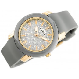 JORDAN KERR WOMEN'S WATCH - GLAMOUR (zj617g) - HIT!ZEGAREK DAMSKI JORDAN KERR - GLAMOUR (zj617g) - HIT!