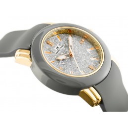 JORDAN KERR WOMEN'S WATCH - GLAMOUR (zj617g) - HIT!ZEGAREK DAMSKI JORDAN KERR - GLAMOUR (zj617g) - HIT!