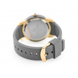 JORDAN KERR WOMEN'S WATCH - GLAMOUR (zj617g) - HIT!ZEGAREK DAMSKI JORDAN KERR - GLAMOUR (zj617g) - HIT!