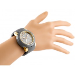 JORDAN KERR WOMEN'S WATCH - GLAMOUR (zj617g) - HIT!ZEGAREK DAMSKI JORDAN KERR - GLAMOUR (zj617g) - HIT!