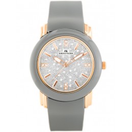 JORDAN KERR WOMEN'S WATCH - GLAMOUR (zj617h) - HIT!ZEGAREK DAMSKI JORDAN KERR - GLAMOUR (zj617h) - HIT!