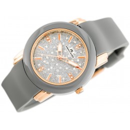 JORDAN KERR WOMEN'S WATCH - GLAMOUR (zj617h) - HIT!ZEGAREK DAMSKI JORDAN KERR - GLAMOUR (zj617h) - HIT!