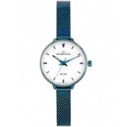 RUBICON RNBD95 WOMEN'S WATCH (zr584b)ZEGAREK DAMSKI RUBICON RNBD95 (zr584b)