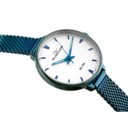 RUBICON RNBD95 WOMEN'S WATCH (zr584b)ZEGAREK DAMSKI RUBICON RNBD95 (zr584b)