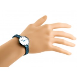 RUBICON RNBD95 WOMEN'S WATCH (zr584b)ZEGAREK DAMSKI RUBICON RNBD95 (zr584b)