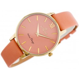 G. ROSSI WATCH - G.R12177-5E2 (zg770e) + BOXZEGAREK DAMSKI GINO ROSSI - 12177 (zg770e)  + BOX