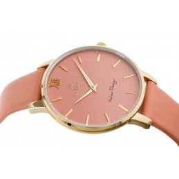 G. ROSSI WATCH - G.R12177-5E2 (zg770e) + BOXZEGAREK DAMSKI GINO ROSSI - 12177 (zg770e)  + BOX