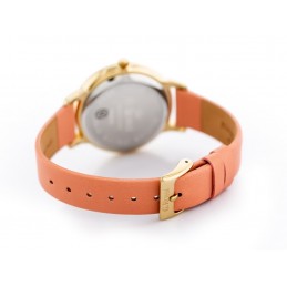 G. ROSSI WATCH - G.R12177-5E2 (zg770e) + BOXZEGAREK DAMSKI GINO ROSSI - 12177 (zg770e)  + BOX