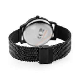 MEN'S WATCH BISSET BSDE72 (zb072c)ZEGAREK MĘSKI BISSET BSDE72 (zb072c)