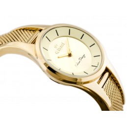 G. ROSSI WATCH - KAYLE (zg773d) + BOXZEGAREK DAMSKI GINO ROSSI - KAYLE (zg773d)  + BOX