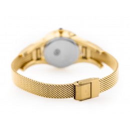 G. ROSSI WATCH - KAYLE (zg773d) + BOXZEGAREK DAMSKI GINO ROSSI - KAYLE (zg773d)  + BOX