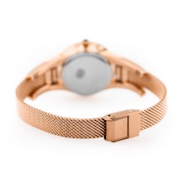 G. ROSSI WATCH - KAYLE (zg773f) + BOXZEGAREK DAMSKI GINO ROSSI - KAYLE (zg773f)  + BOX