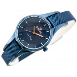 G. ROSSI WATCH - KAYLE (zg773h) + BOXZEGAREK DAMSKI GINO ROSSI - KAYLE (zg773h)  + BOX