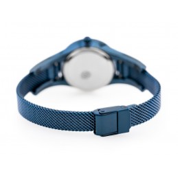 G. ROSSI WATCH - KAYLE (zg773h) + BOXZEGAREK DAMSKI GINO ROSSI - KAYLE (zg773h)  + BOX