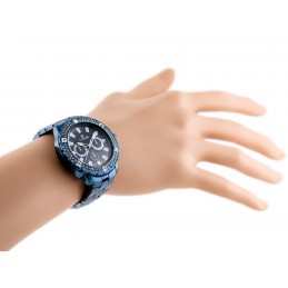 G. ROSSI WATCH - CORE (zg627m) + BOXZEGAREK DAMSKI GINO ROSSI - CORE (zg627m)  + BOX