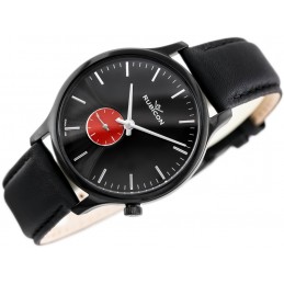 RUBICON RNCE07 MEN'S WATCH (zr092c)ZEGAREK MĘSKI RUBICON RNCE07 (zr092c)