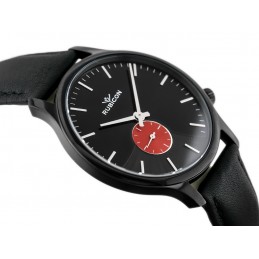 RUBICON RNCE07 MEN'S WATCH (zr092c)ZEGAREK MĘSKI RUBICON RNCE07 (zr092c)