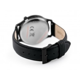 RUBICON RNCE07 MEN'S WATCH (zr092c)ZEGAREK MĘSKI RUBICON RNCE07 (zr092c)