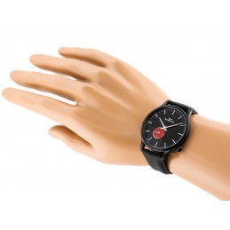 RUBICON RNCE07 MEN'S WATCH (zr092c)ZEGAREK MĘSKI RUBICON RNCE07 (zr092c)