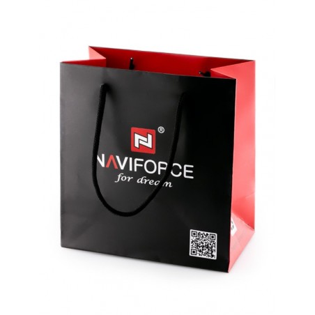 Gift bag - Naviforce