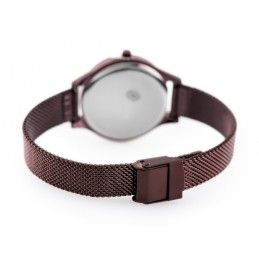 G. ROSSI WATCH - C10482B2-2B1 (zg776d) + BOXZEGAREK DAMSKI GINO ROSSI - C10482B2-2B1 (zg776d)  + BOX