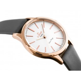 G. ROSSI WATCH - C11765B-3B4 (zg779b) + BOXZEGAREK DAMSKI GINO ROSSI - C11765B-3B4 (zg779b)  + BOX