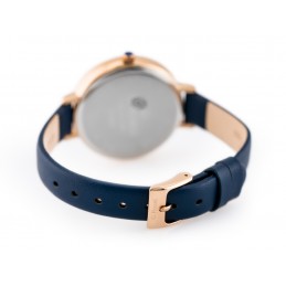 G. ROSSI WATCH - 11389A-6F3 (zg786f) + BOXZEGAREK DAMSKI GINO ROSSI - 11389A-6F3 (zg786f)  + BOX