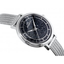 WOMEN'S WATCH BISSET BSBE94 (zb574a)ZEGAREK DAMSKI BISSET BSBE94 (zb574a)
