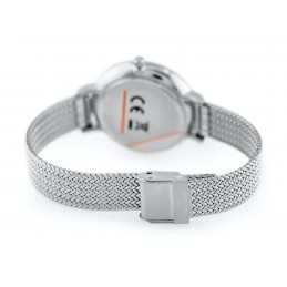 WOMEN'S WATCH BISSET BSBE94 (zb574a)ZEGAREK DAMSKI BISSET BSBE94 (zb574a)