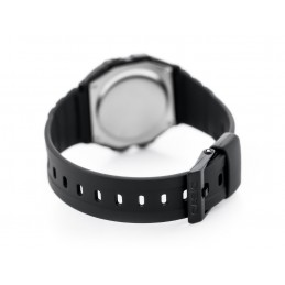 ZEGAREK UNISEX CASIO W-59-1VQ  - VINTAGE KLASYKA + BOXZEGAREK MĘSKI CASIO W-59-1VQ (zd083a) - KLASYKA