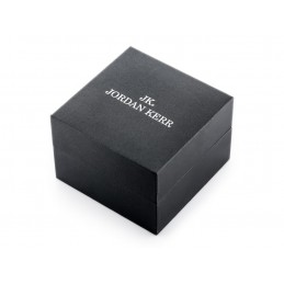 Prezentowe pudełko na zegarek - JORDAN KERR - PREMIUMPrezentowe pudełko na zegarek - JORDAN KERR - PREMIUM