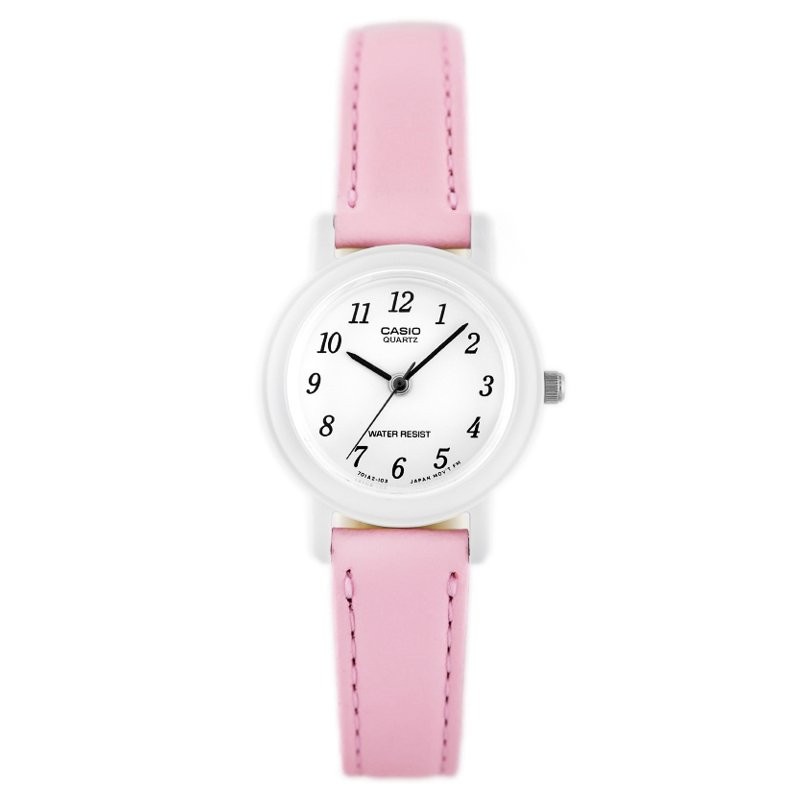 ZEGAREK DAMSKI CASIO LQ-139L 4B1 (zd572e) + BOX  ZEGAREK DAMSKI CASIO LQ-139L 4B1 (zd572e)