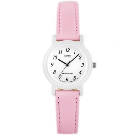 ZEGAREK DAMSKI CASIO LQ-139L 4B1 (zd572e) + BOX