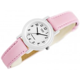 ZEGAREK DAMSKI CASIO LQ-139L 4B1 (zd572e) + BOXZEGAREK DAMSKI CASIO LQ-139L 4B1 (zd572e)