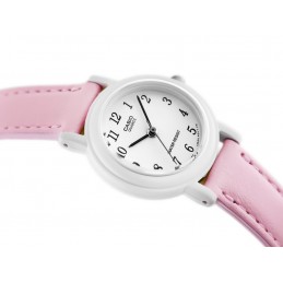 ZEGAREK DAMSKI CASIO LQ-139L 4B1 (zd572e) + BOXZEGAREK DAMSKI CASIO LQ-139L 4B1 (zd572e)