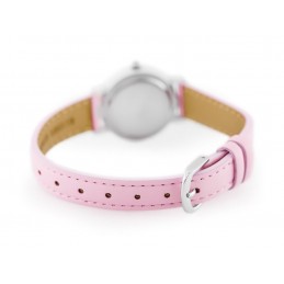 ZEGAREK DAMSKI CASIO LQ-139L 4B1 (zd572e) + BOXZEGAREK DAMSKI CASIO LQ-139L 4B1 (zd572e)