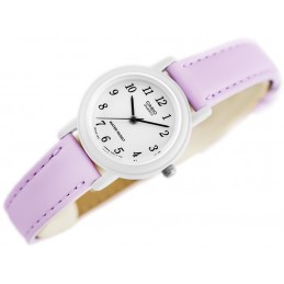 ZEGAREK DAMSKI CASIO LQ-139L 6BDF (zd572f) + BOXZEGAREK DAMSKI CASIO LQ-139L 6BDF (zd572f)