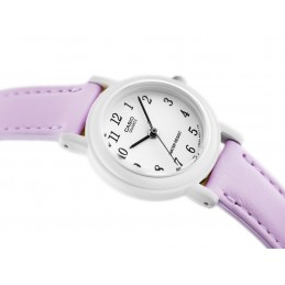 ZEGAREK DAMSKI CASIO LQ-139L 6BDF (zd572f) + BOXZEGAREK DAMSKI CASIO LQ-139L 6BDF (zd572f)