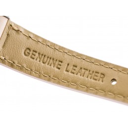 ZEGAREK DAMSKI CASIO LQ-139L 6BDF (zd572f) + BOXZEGAREK DAMSKI CASIO LQ-139L 6BDF (zd572f)