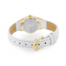 ZEGAREK DAMSKI CASIO LTP-1094Q-7B1 (zd522k)  + BOXZEGAREK DAMSKI CASIO LTP-1094Q 7B1 (zd522k) - komunijny