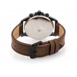 G. ROSSI WATCH - CHOOPARD (zg083o) + BOXZEGAREK MĘSKI GINO ROSSI - CHOOPARD (zg083o) + BOX