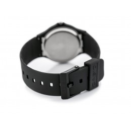 ZEGAREK UNISEX CASIO MQ-24-7B  + BOXZEGAREK MĘSKI CASIO MQ-24-7B (zd087a)