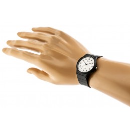 ZEGAREK UNISEX CASIO MQ-24-7B  + BOXZEGAREK MĘSKI CASIO MQ-24-7B (zd087a)