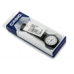 ZEGAREK UNISEX CASIO MQ-24-7B  + BOXZEGAREK MĘSKI CASIO MQ-24-7B (zd087a)