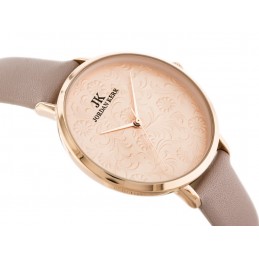 JORDAN KERR WOMEN'S WATCH - C3344 (zj952d)ZEGAREK DAMSKI JORDAN KERR - C3344 (zj952d)