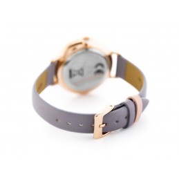 JORDAN KERR WOMEN'S WATCH - C3344 (zj952h)ZEGAREK DAMSKI JORDAN KERR - C3344 (zj952h)